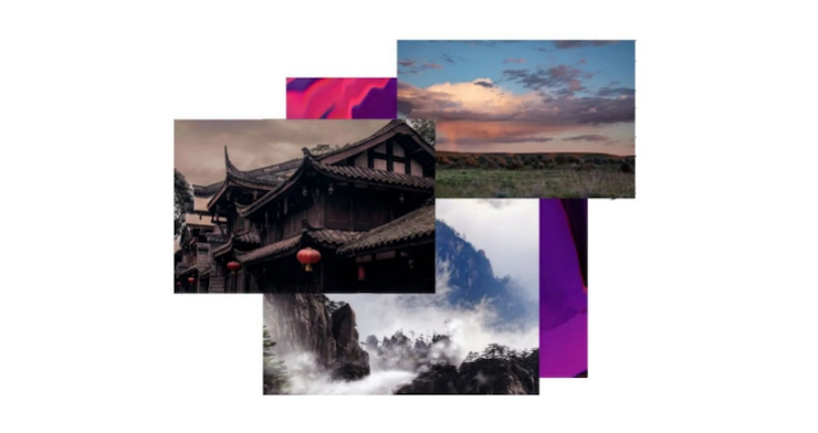 中国数据扩展包全球首发，免费领取还有抽奖惊喜好礼相送