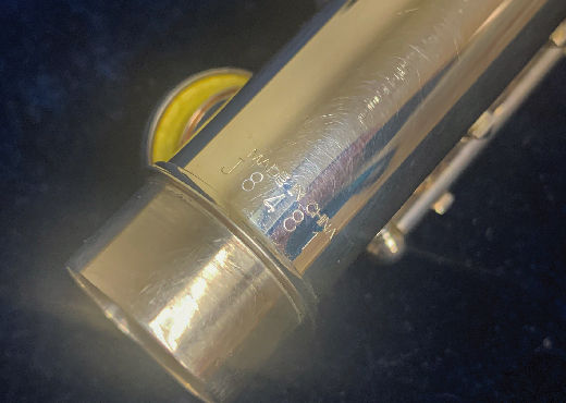 谨慎选择，避免假货！