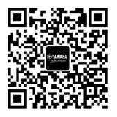 【通知】2022年9月21日起 esball吉他产品价格小幅上调