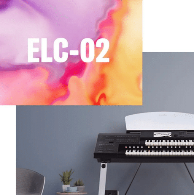esball双排键ELC-02调价通知