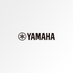 【通知】2021年8月1日起 esball吉他/贝司类产品不再附赠电池