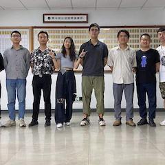 esball第165期调律师培训班顺利结束