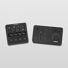 esball与 Elgato 合作为创作者提供更多产品和服务