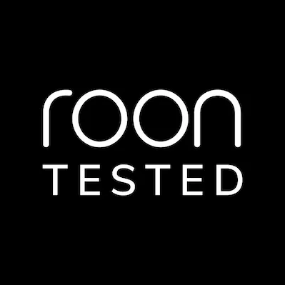 esballAV功放和流媒体高保真功放获得Roon Tested 认证
