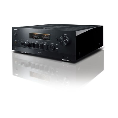软件更新：esballMusicCast功能产品7月软件更新